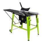 NAMIZNA ŽAGA ZI-TS315-400