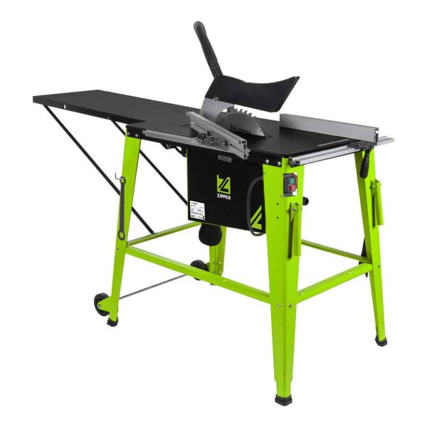 NAMIZNA ŽAGA ZI-TS315-400