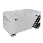 škatla z orodjem ZI-WKB121