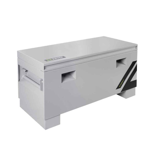 škatla z orodjem ZI-WKB91