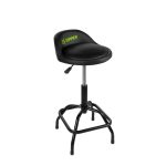 Delavniški stol ZI-WKS165