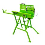 žaga za hlode ZI-WP400TN