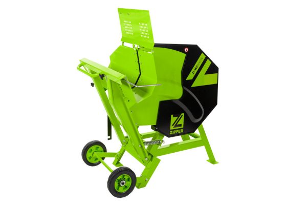 žaga ZI-WP500TN