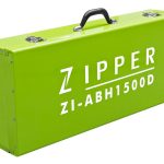 Demolirno kladivo ZI-ABH1500D