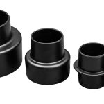 Odstranjevalec prahu ZI-ASA305A