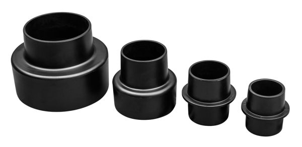 Odstranjevalec prahu ZI-ASA305A