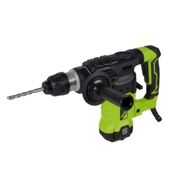 Udarno kladivo ZI-BHA1500DN