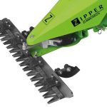 Kosilnica ZI-BM870ECO