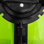 Mešalec za beton ZI-BTM180