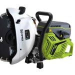 Rezalnik betona ZI-BTS350T