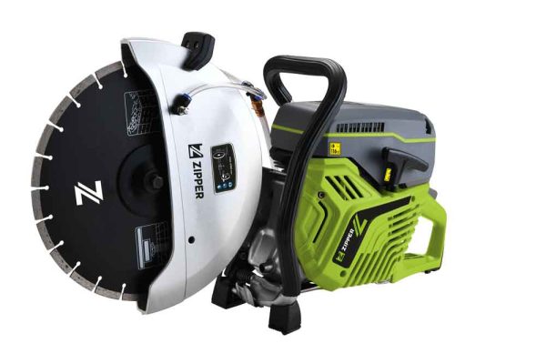 Rezalnik betona ZI-BTS350T