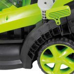 Kosilnica za travo ZI-CRM40V-AKKU