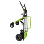 Električni voziček ZI-ET260