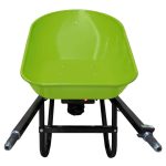 Električno samokolnico ZI-EWB200S