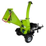 Drobilnik ZI-HAEK15000