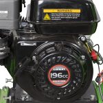 Sekalnik ZI-HAEK4100