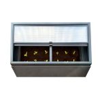 Hladni okvir ZI-HBT206FBA