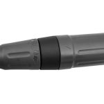 Baterijska verižna žaga ZI-HET40V-AKKU