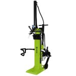 Cepač za drva ZI-HS14TN