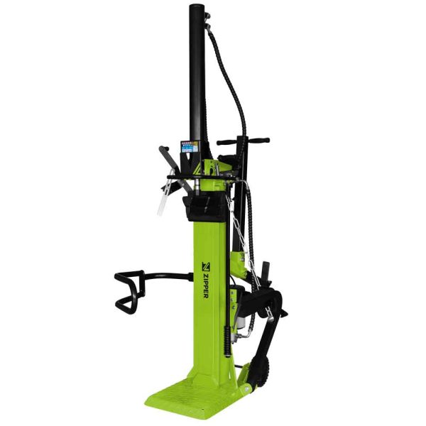 Cepač za drva ZI-HS14TN