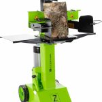 Cepin za drva ZI-HS8TN