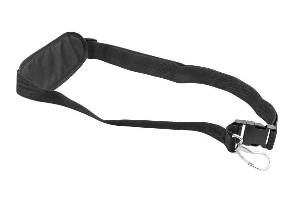 Baterijski visokorezalni obrezovalnik žive meje ZI-HST40V-AKKU