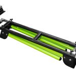 Univerzalno stojalo za potezno žago ZI-KSS1650