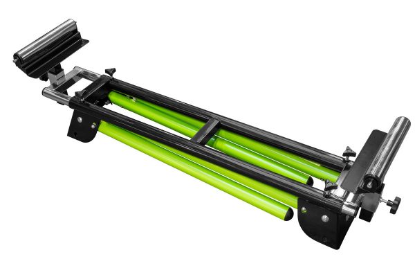 Univerzalno stojalo za potezno žago ZI-KSS1650