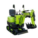 Mini bager ZI-MBGS600