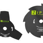 Rezalnik za grmičevje ZI-MOS145JAK