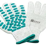 Vibro plošča ZI-RPE60