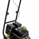 Vibro plošča ZI-RPE60E