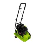 Vibro plošča ZI-RPE90E