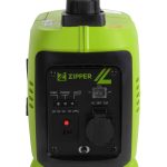 Agregat Generator ZI-STE1000INV
