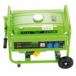 Generator ZI-STE2800