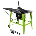 NAMIZNA ŽAGA ZI-TS315-400