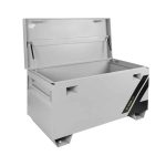 škatla z orodjem ZI-WKB121