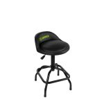 Delavniški stol ZI-WKS165