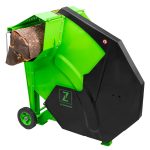 žaga za hlode ZI-WP700TN