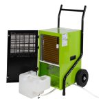 Razvlaževalniki ZI-BAT-60E