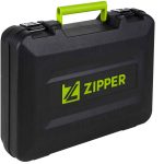 Udarno kladivo ZI-BHA1500DN