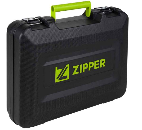 Udarno kladivo ZI-BHA1500DN