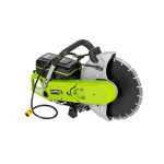 Rezalnik betona ZI-BTS300T