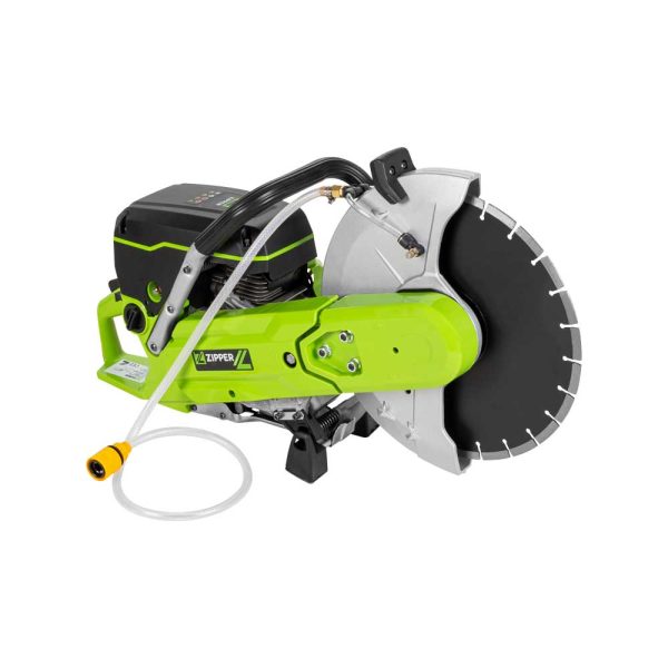 Rezalnik betona ZI-BTS350T