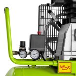 Zračni kompresor ZI-COM90-10