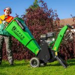 Sekalnik ZI-HAEK4100