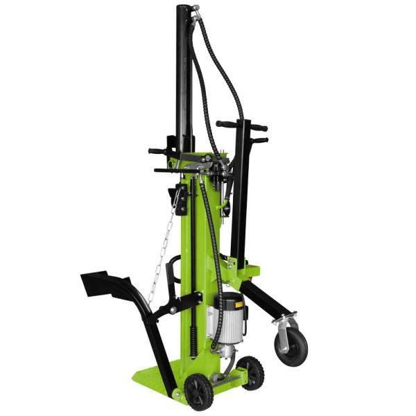 Cepač za drva ZI-HS14TN