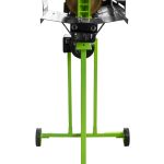 Cepač za drva ZI-HS7TU