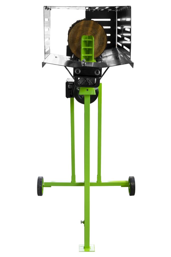 Cepač za drva ZI-HS7TU