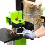 Cepin za drva ZI-HS8TN